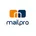 Mailpro Email Marketing