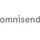 Omnisend Marketing