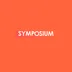 Symposium
