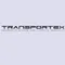 Transportex