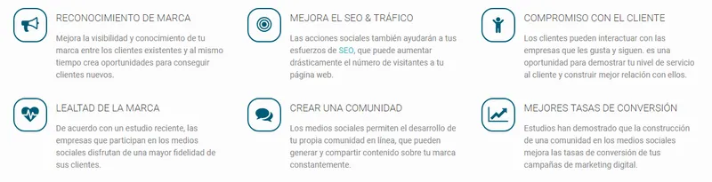 Digital Web Panamá