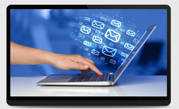 Digital Web Panamá