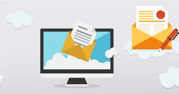 Mailpro Email Marketing
