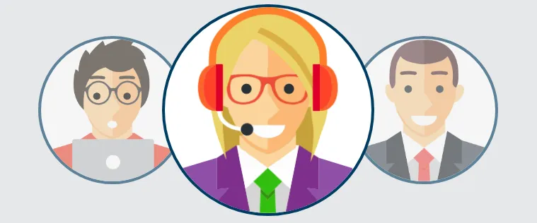 Mailpro Email Marketing