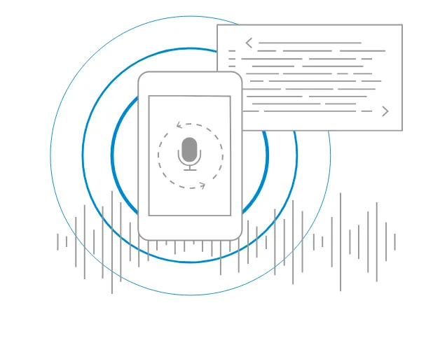 Nexmo Software VoIP