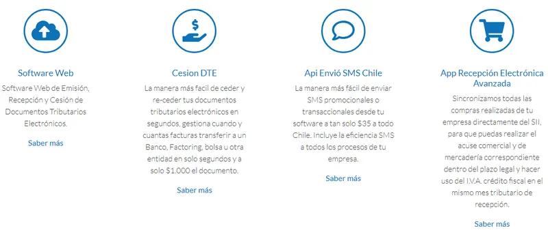 Octava Software