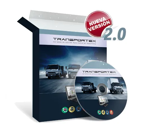 Transportex