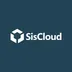 Siscloud TBX