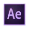 Adobe After Effects CC