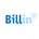 Billin Facturación