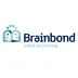 Brainbond