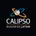 Calipso Business Latam