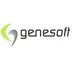 Genesoft Software