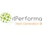 ItPerforma Tableau