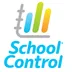 SchoolControl