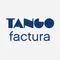 Tango factura