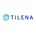Tilena Service Desk