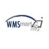 WMSmart Software Inventarios