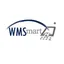 WMSmart Software Inventarios