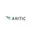 Aritic Marketing