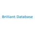 Brillant Database