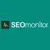 SEOmonitor
