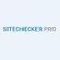 Sitechecker