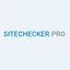 Sitechecker