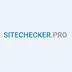Sitechecker