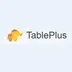 TablePlus