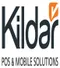 Kildar Restaurant