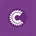 Contable.pe