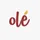 Olé Desarrollo de Apps