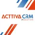 CRM ACTTIVA
