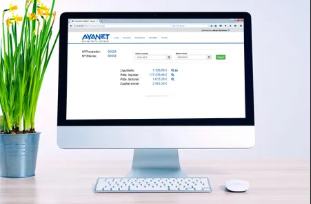 NutriNAV