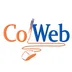 Colweb Gestión Escolar