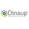 Dinaup Contabilidad