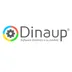 Dinaup Contabilidad