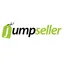 Jumpseller
