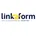 Linkaform