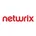 Netwrix Auditor