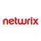Netwrix Auditor