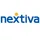 Nextiva Office