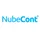NubeCont