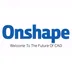 Onshape Modelado 3D
