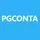 PGCONTA Contabilidad