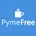 PymeFree