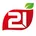 SYS21 Software ERP