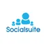 SocialSuite