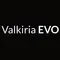 Valkiria EVO